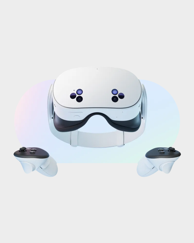 https://shop.tiendacripto.io/uploads/products/7306891051da71be2.78172480-meta quest 3s batman 2.png